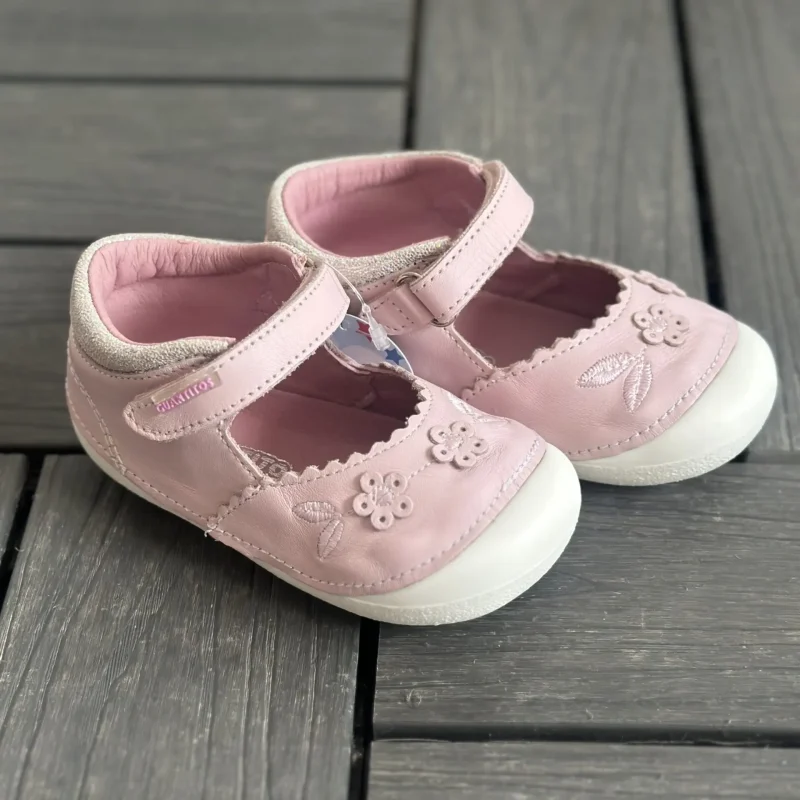 Cuantitos rosa (1)