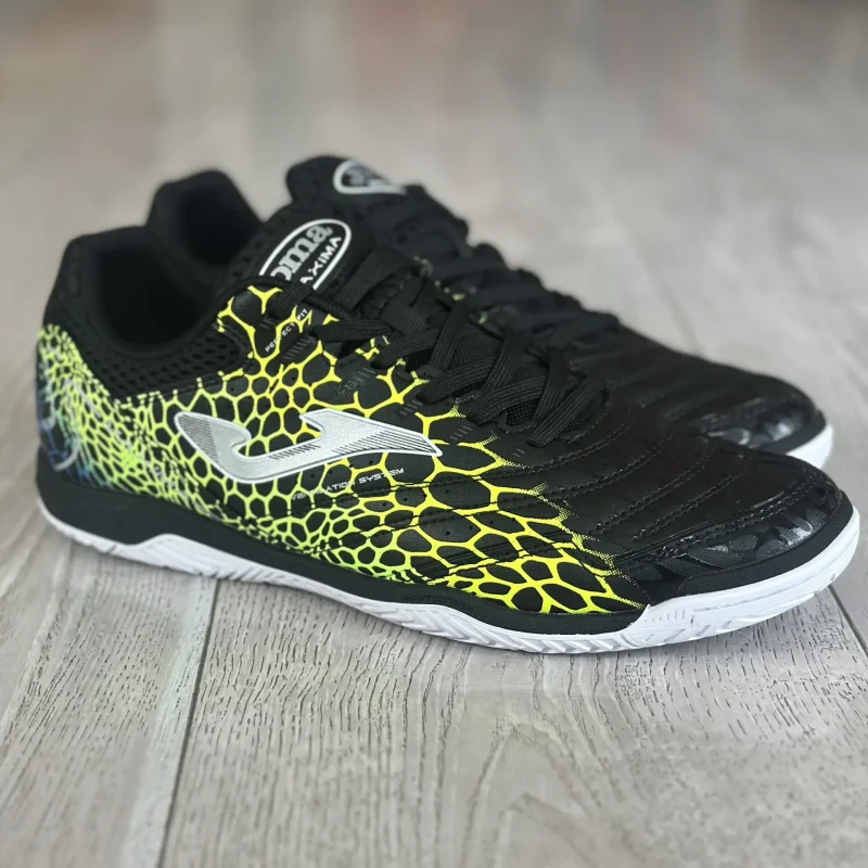 Deportivos futbolsala (1)