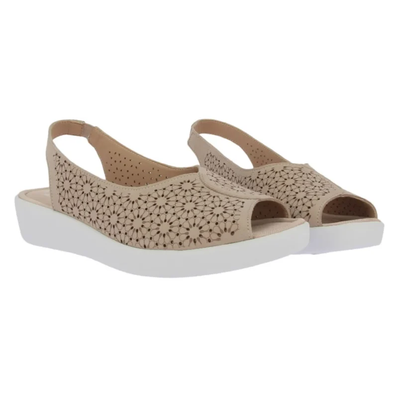 Doctor cutillas oferta (19)