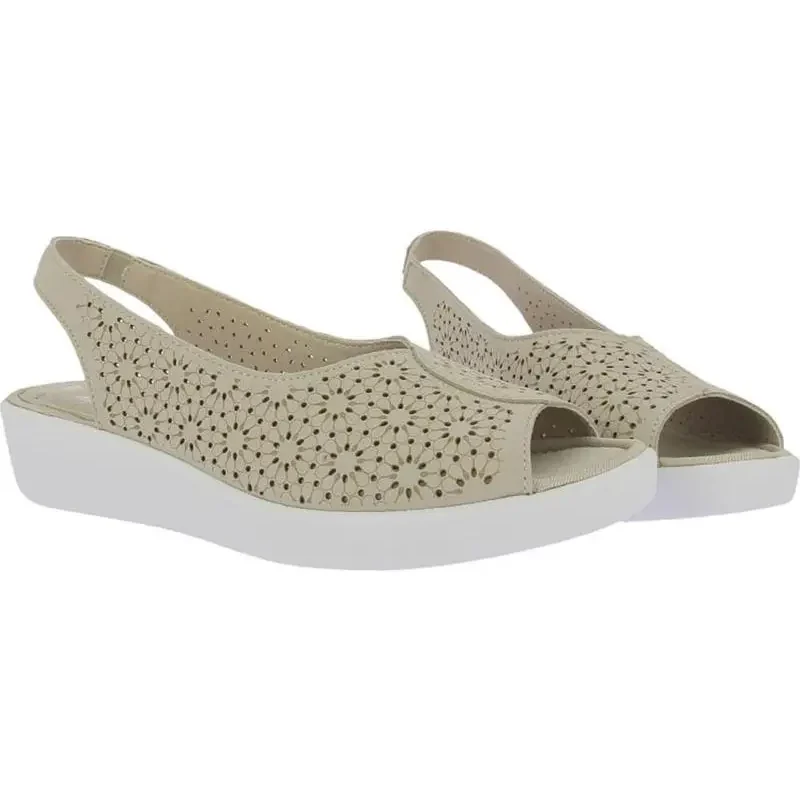 Doctor cutillas oferta (2)