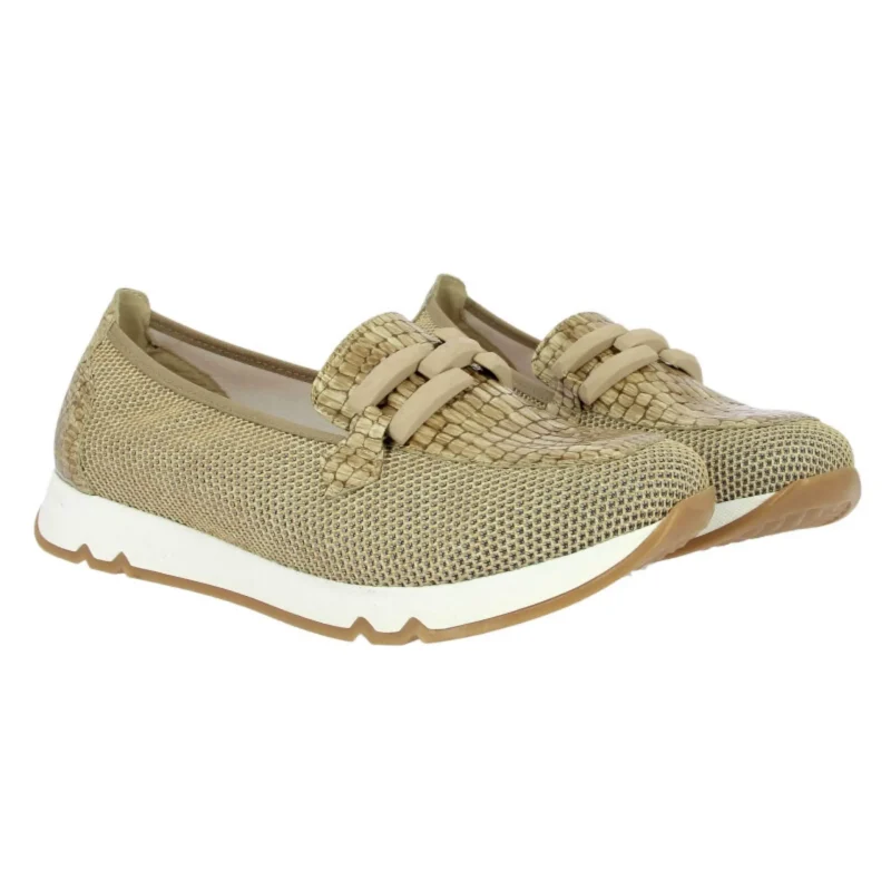 Doctor cutillas oferta (22)