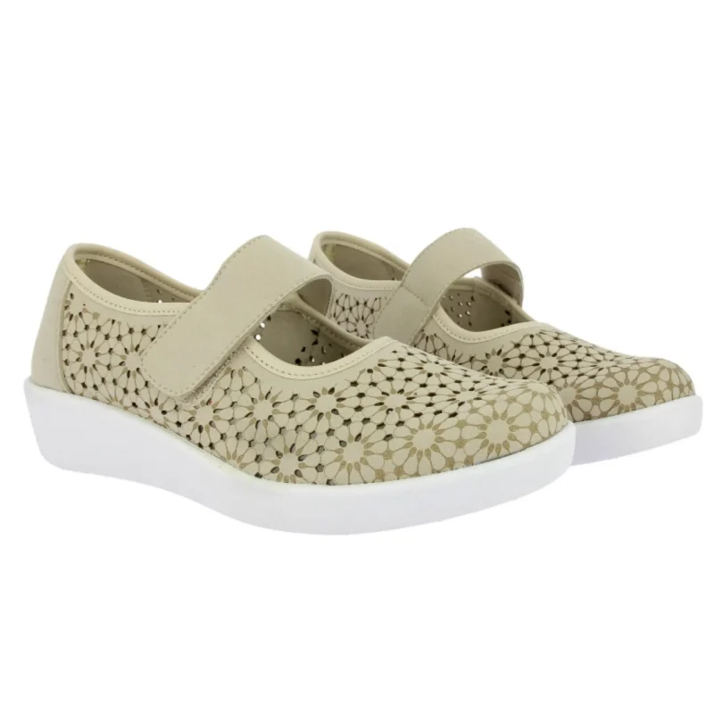 Doctor cutillas oferta (4)