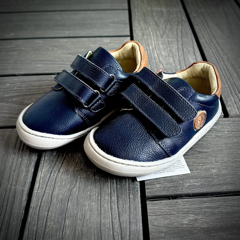 Gioseppo azul (1)