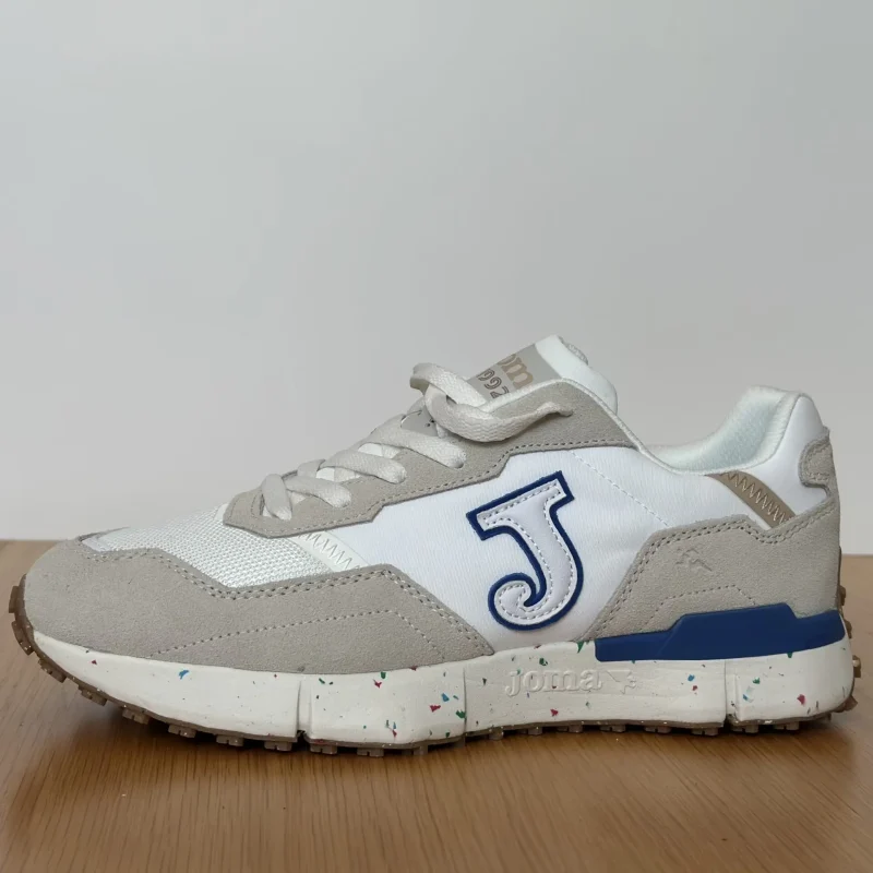 Joma atras azul (1)