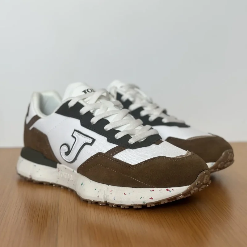 Joma marron (1)
