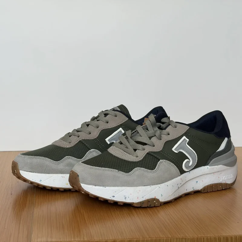 Joma verde (1)