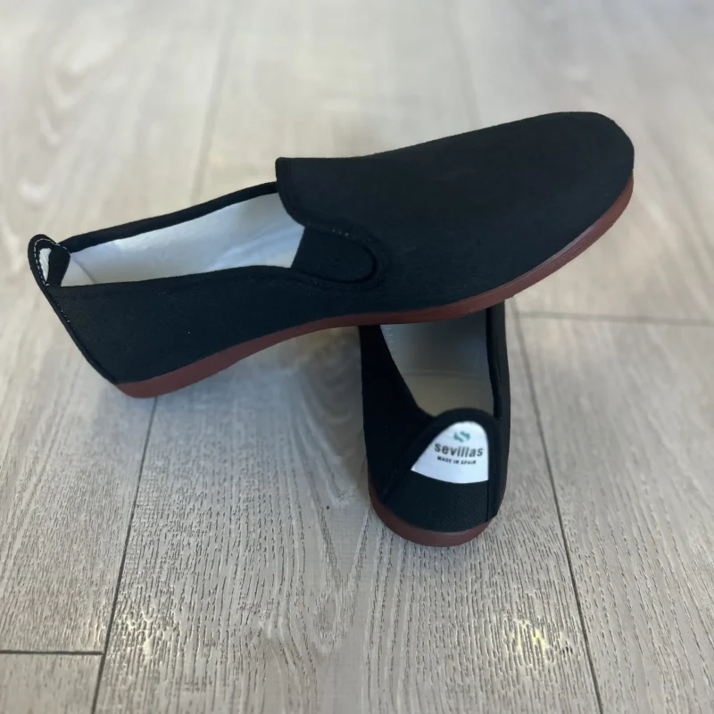 Kunfunegro (3)