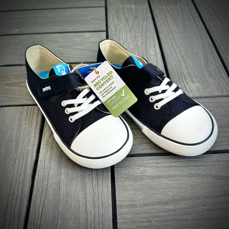 Lona negra (1)