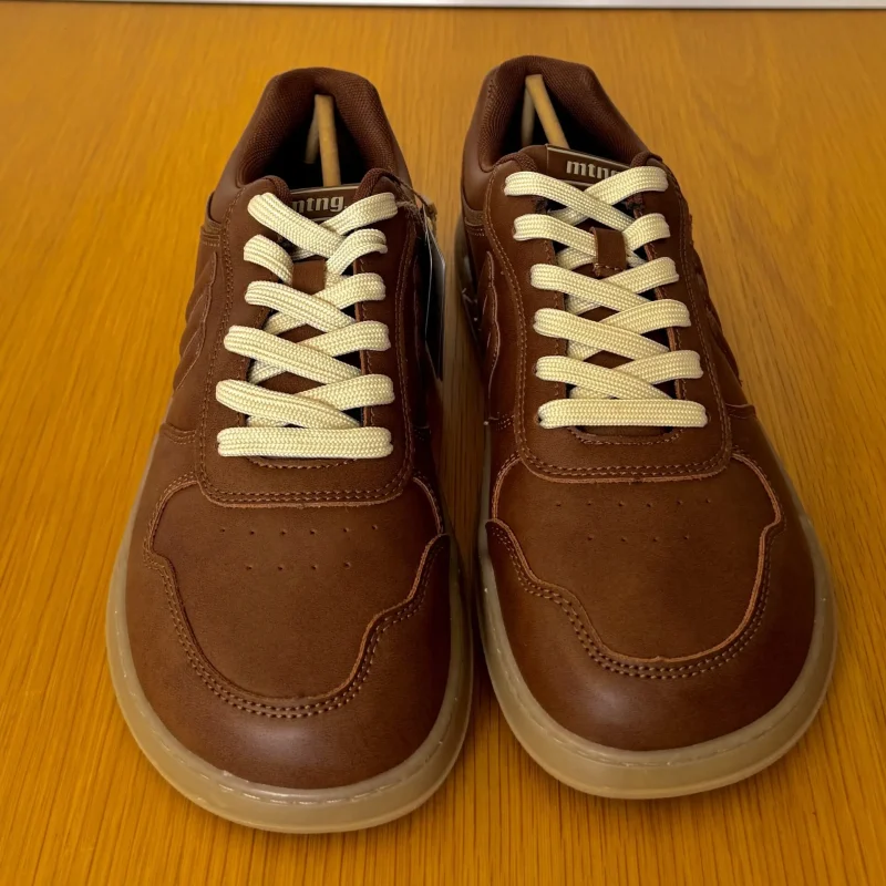 Marron (1)