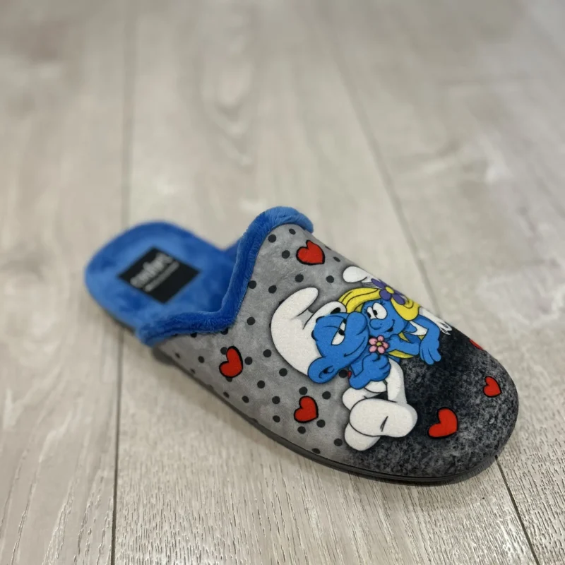 Pitufos3