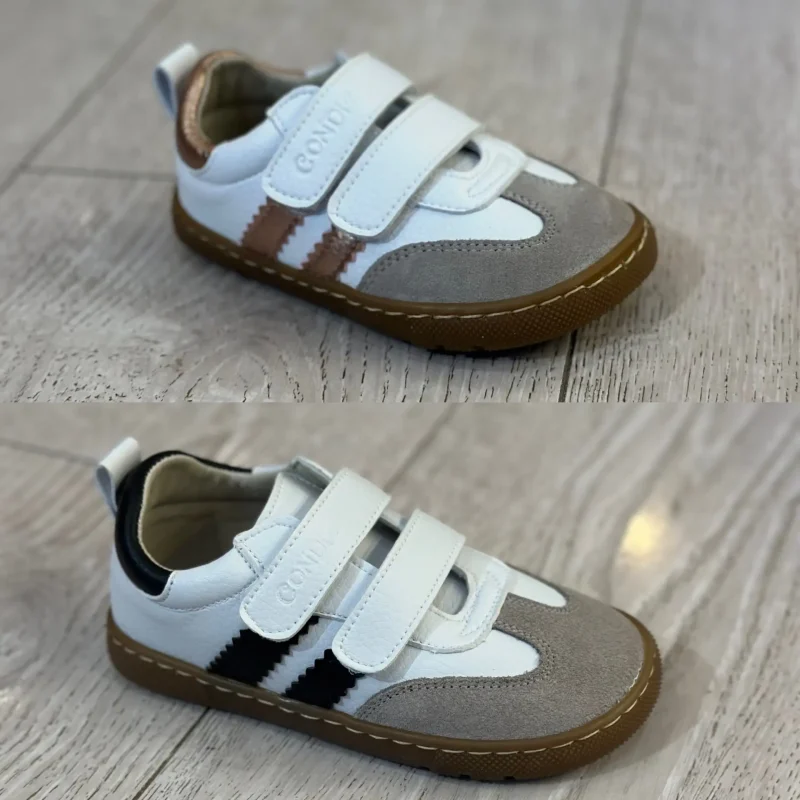 Respetuosos condiz 2 (1)