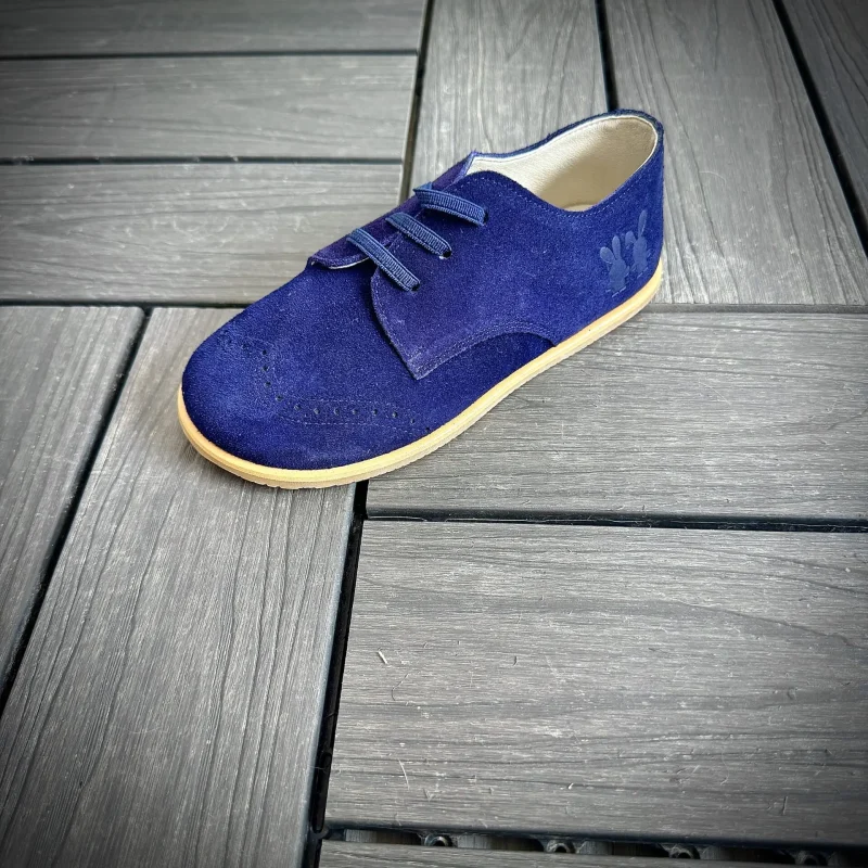 Serraje azul (1)