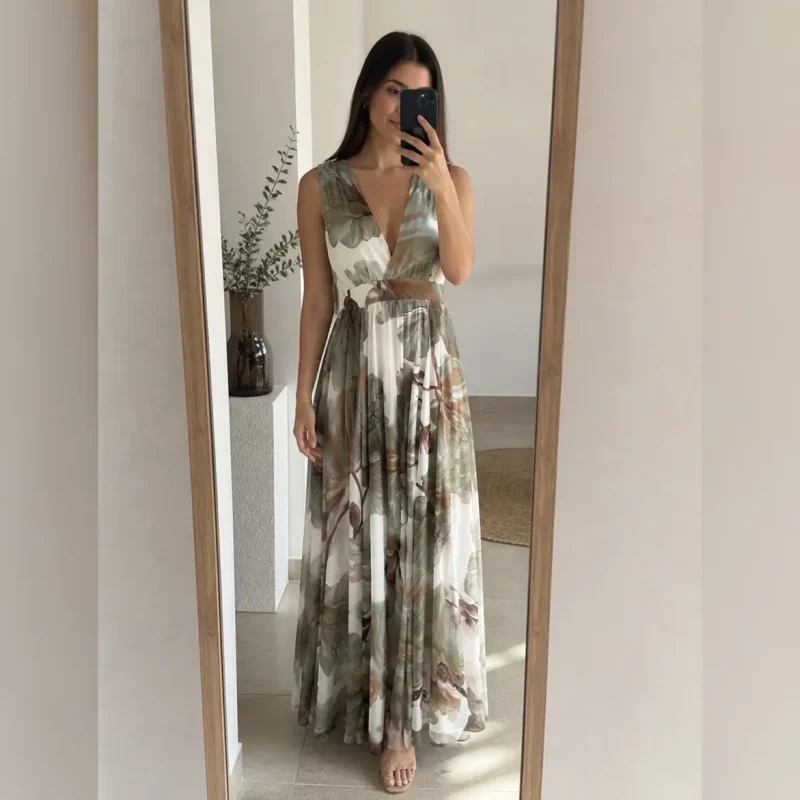 Vestidos (2)