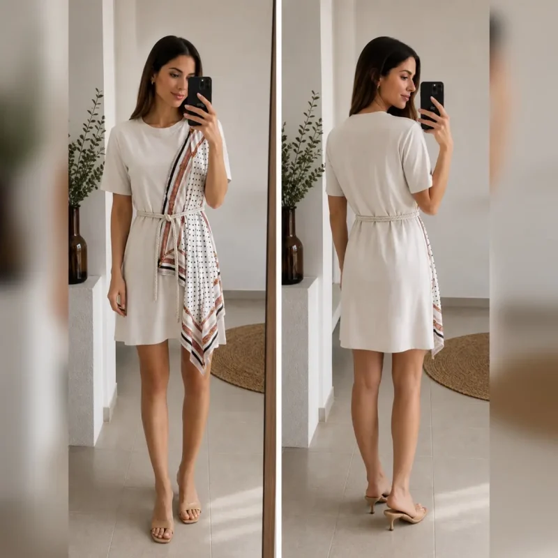 Vestidos (3)