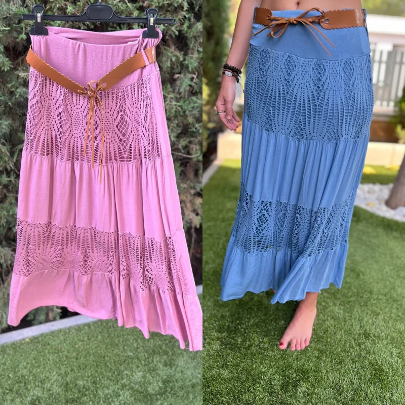 Vestidos nuevos (13)