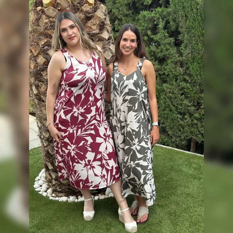Vestidos nuevos (20)