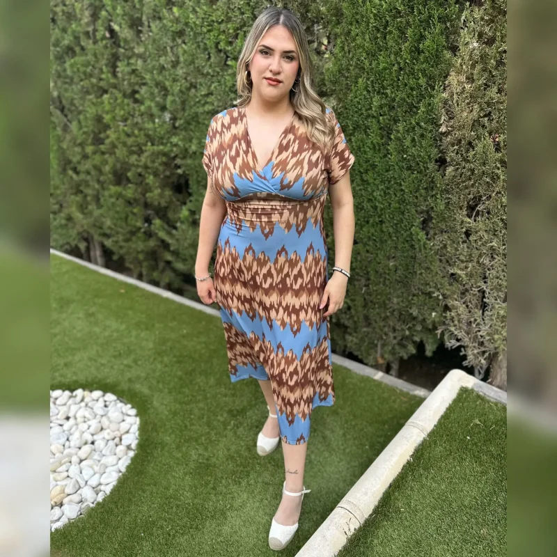 Vestidos nuevos (30)