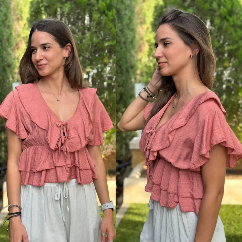 Vestidos nuevos (4)