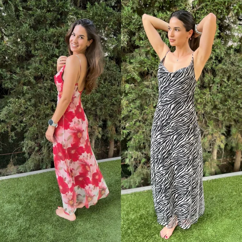Vestidos nuevos (9)