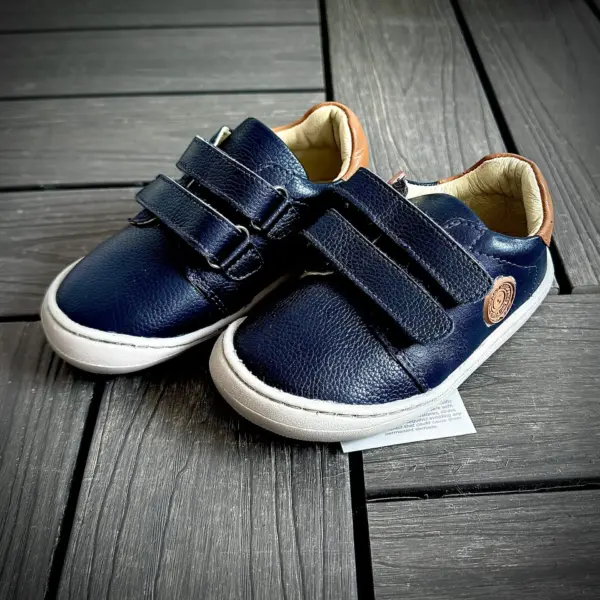 Gioseppo azul (1)