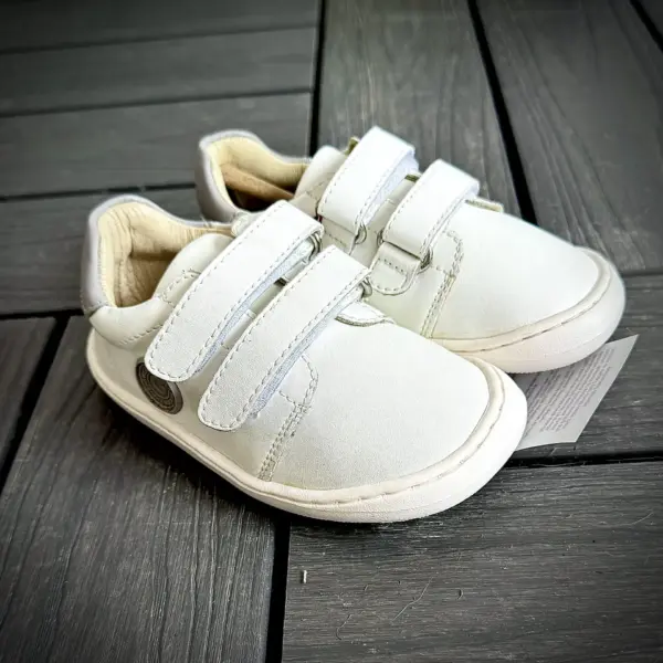 Gioseppo blanco (3)