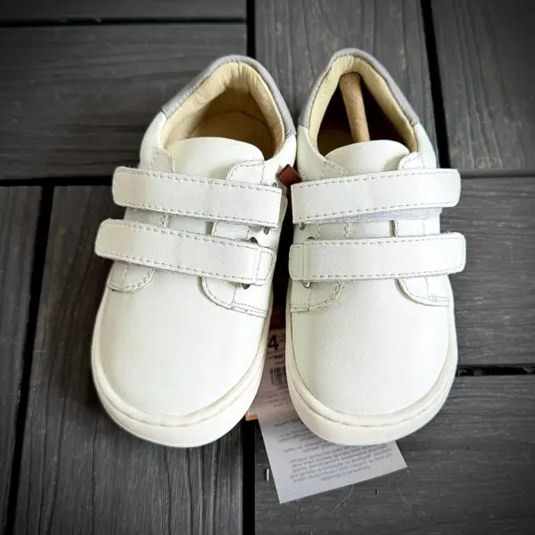 Gioseppo blanco (4)