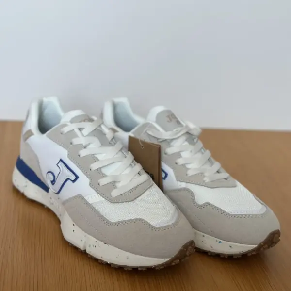 Joma atras azul (2)