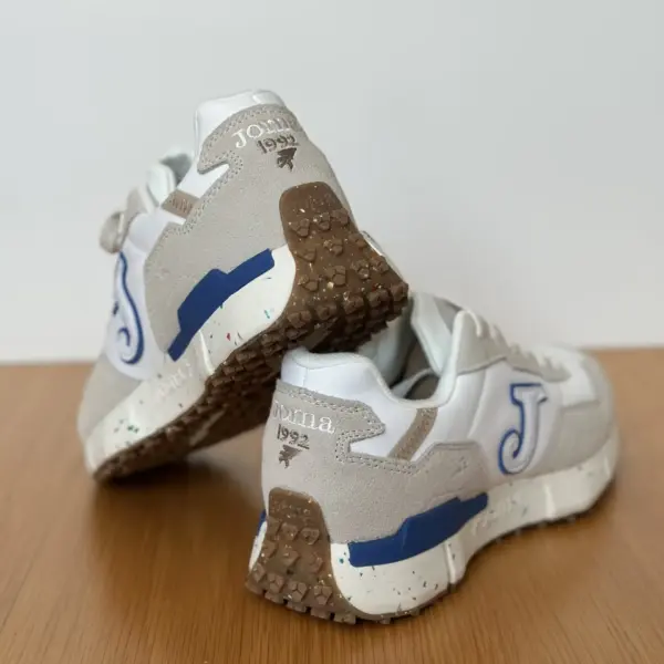 Joma atras azul (3)