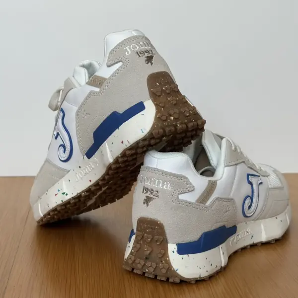 Joma atras azul (4)