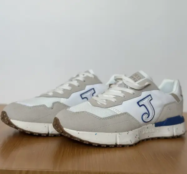 Joma atras azul (5)