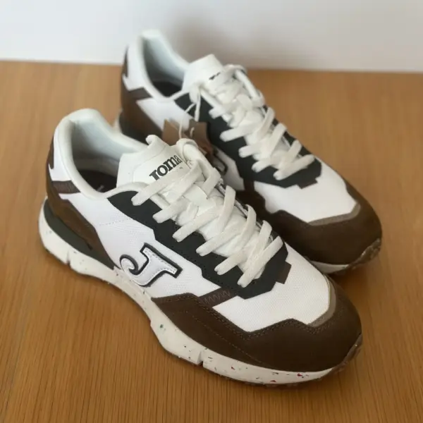 Joma marron (2)