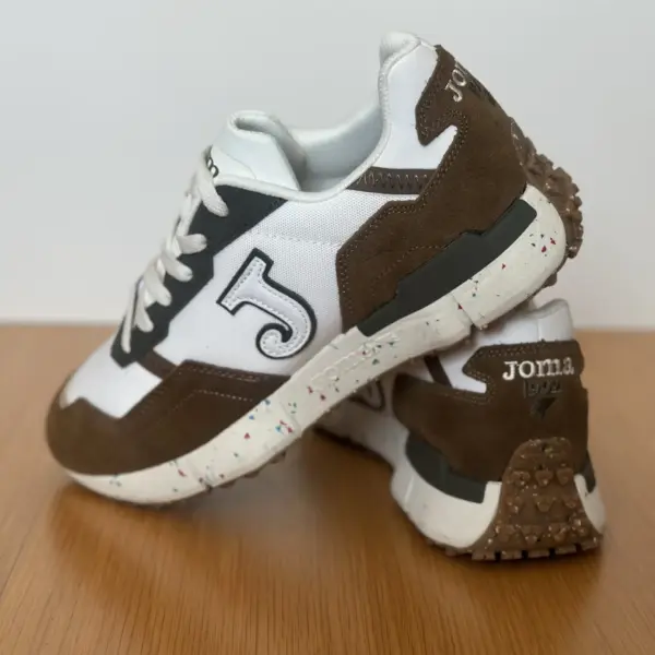 Joma marron (3)