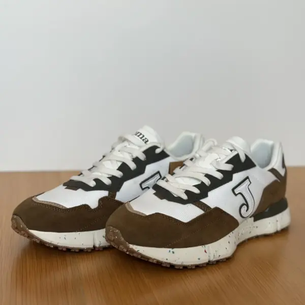 Joma marron (4)