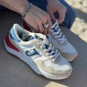 Joma rojo (1)