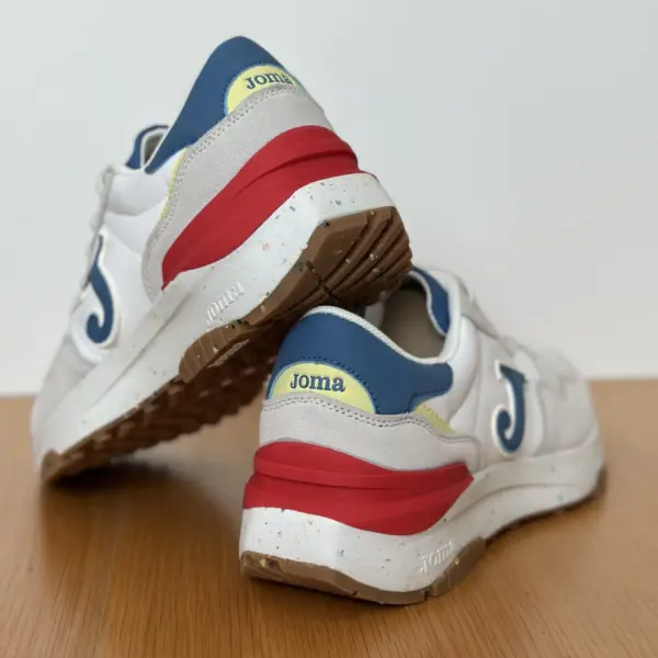 Joma rojo (2)
