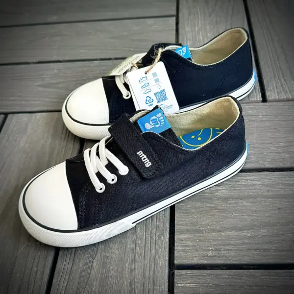 Lona negra (2)