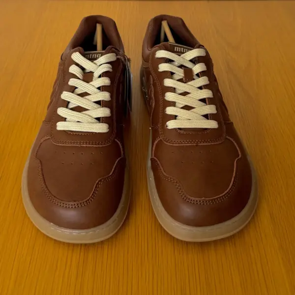 Marron (2)