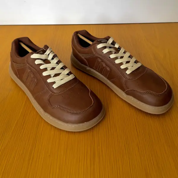 Marron (3)