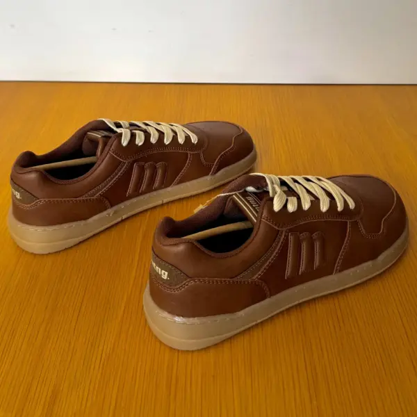 Marron (4)