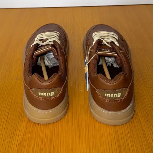 Marron (5)