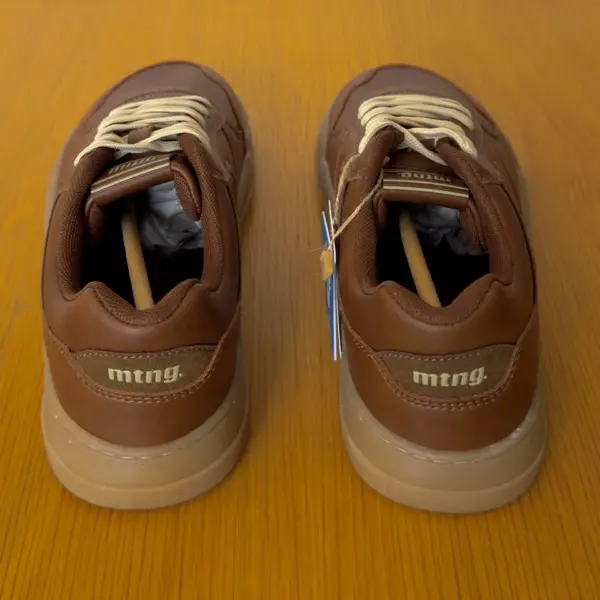 Marron (6)