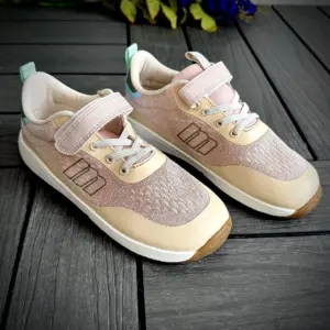 Mustang resp niña (6)