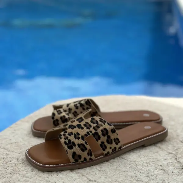 Pala leopardo (3)