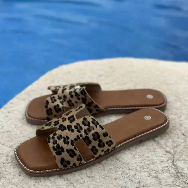 Pala leopardo (4)