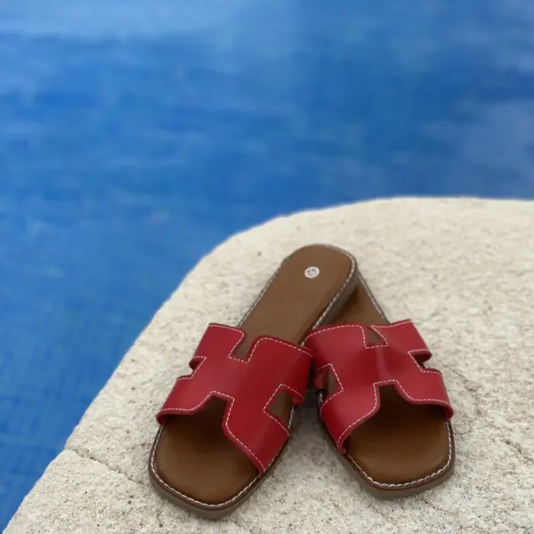 Pala rojo (2)