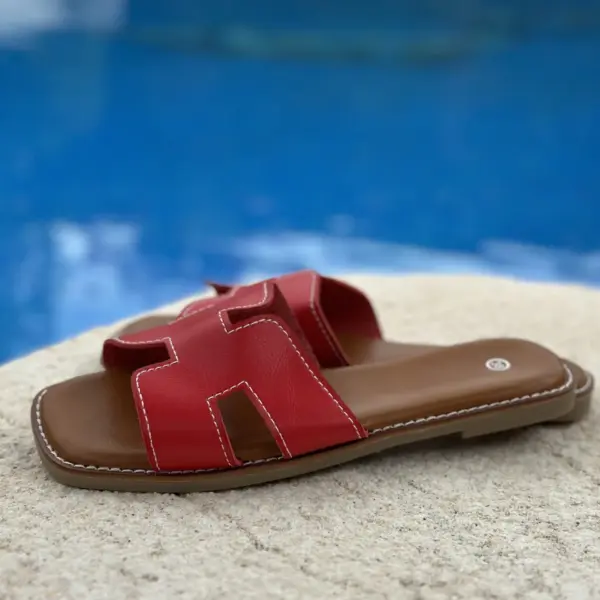 Pala rojo (4)