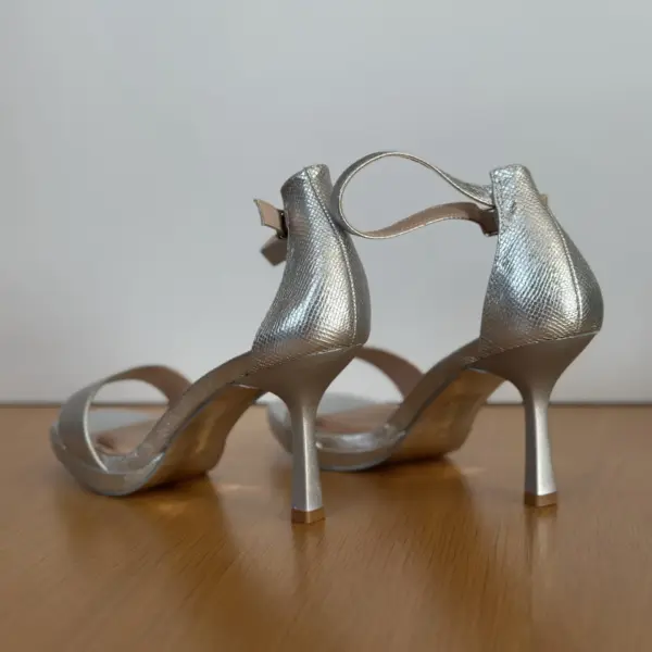 Plata tacon (5)