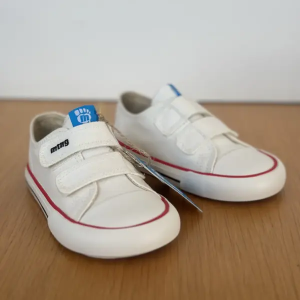 Resp blanc (1)