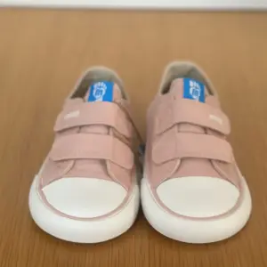 Respt rosa (1)