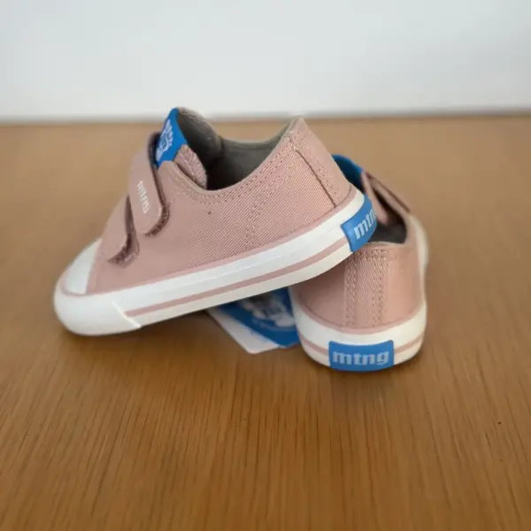 Respt rosa (2)